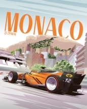 01_Clement_Novalak_05_Monaco
